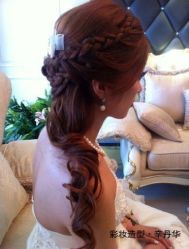 1-上海彩妆秀摄影设计有限公司