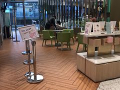 -奈雪的茶(凯德新都心店)