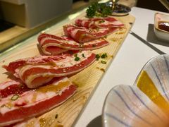 -千寻山野烤肉(中关村店)