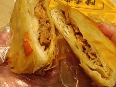 -广东财经大学(广州校区)