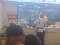 -胃口福·饺子云吞(怡园东店)