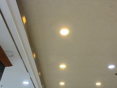 -隆昌海鲜酒家(南岸路店)