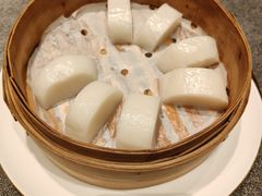 -醉东Oriental House(静安嘉里中心店)