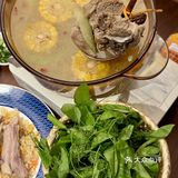 好吃到破防的新疆菜……
