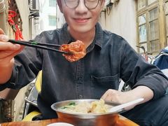 -五板桥水面店