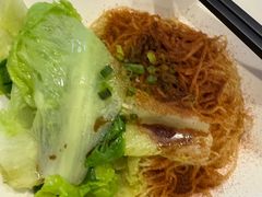 -益寿炖品店