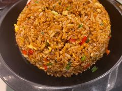 -顶福胜潮汕牛肉火锅(观沙岭店)
