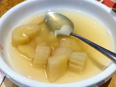 -三两粉(深圳龙华上塘店)