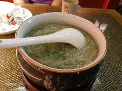 -淮上豆府(水厂路店)