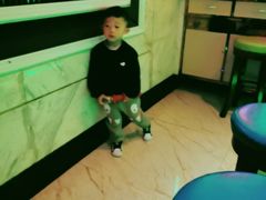 -唱客美食KTV量贩(北京路店)