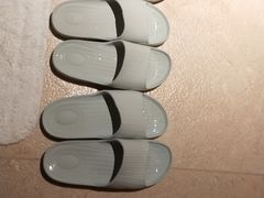 -壹号港湾