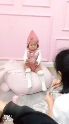 -美宝纪摄影中心(耒阳店)
