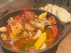 -泡泡玛特POPMART(蓝色港湾店)