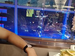 -海底捞火锅(振华广场店)