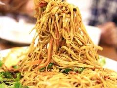 -龙翔小猪脚(龙头街店)