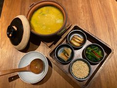 -天水蔬食料理(树德之光店)