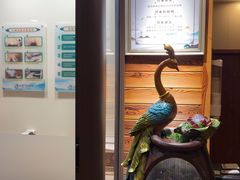 -竹雀古法采耳(青岛麦凯乐店)