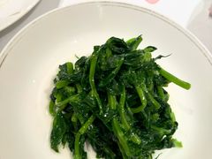 -火璽·園
