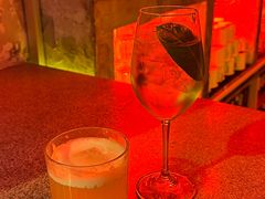 -The Drinkery (瑞金店)