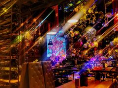 -胡桃里音乐酒馆(四道口店)