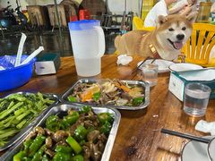 -新湖烧鸡(光明店)