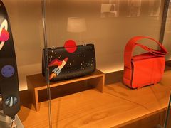 -HERMES(万象城店)