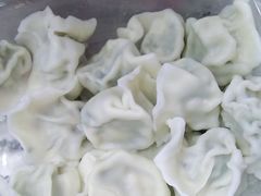 -百味饺子城•海鲜家常菜(秦皇岛店)