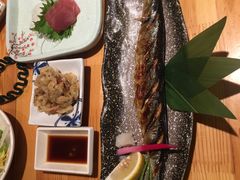 日式火锅套餐-大江户·温泉洗浴(浑南店)