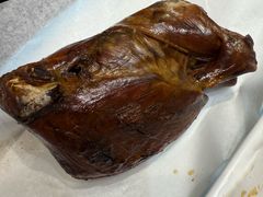 -小桂林烧鸽子