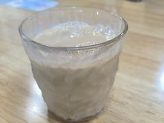 -零·壹新疆羊肉抓饭