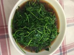 -玲珑餐厅(陕西南路店)
