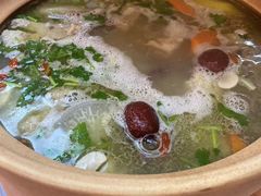 -怪怪龙虾·来自江苏盱眙(惊驾路店)