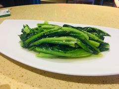 -渔太泰漓江小馆·广西融合菜(西街店)