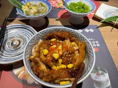 -小椋(富安商业广场店)