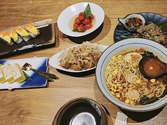 -稻前Taoki(方圆荟店)