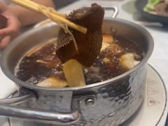 -呷哺呷哺(通辽万达店)
