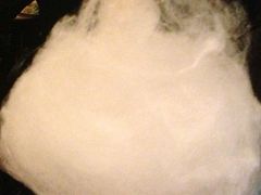 -AdD全日制餐厅(中谷花园酒店)