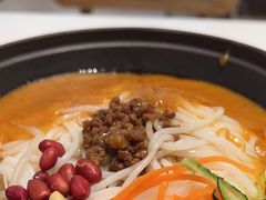 -深圳龙华星河COCO City(民治店)