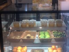 -7分甜(上海新天地广场店)