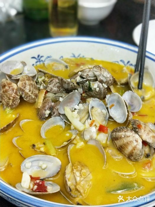 双东酒店(东关街店)图片