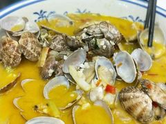 -双东酒店(东关街店)