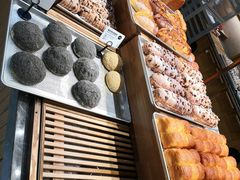 -麦陌(正弘城店)