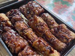 -天程知味园