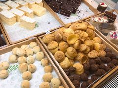 -桃源村(南大店)