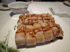 -稻香饭店(IFS国金中心店)