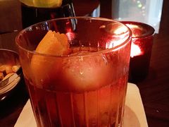 -无锡苏宁JW万豪酒店-大堂酒廊