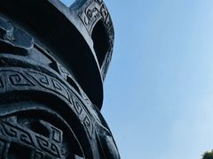 -四川大学(望江校区)