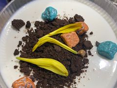 -牛扒先生·厚切雪花牛扒西餐厅(北京路禺山路店)