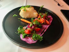 -Kathleen's Waitan 凯圣琳江景西餐厅(外滩店)