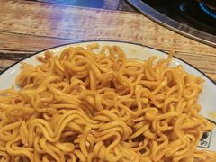 -刘记光大火锅鸡(北行店)